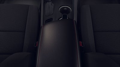 2026 Dodge Durango Base