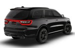 2026 Dodge Durango Base