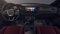 2026 Dodge Durango Base