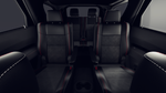 2026 Dodge Durango Base