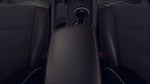 2026 Dodge Durango Base