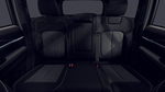2026 Jeep Grand Cherokee Base