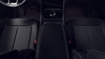 2026 Jeep Grand Cherokee Base