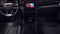 2026 Jeep Grand Cherokee Base