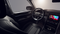 2026 Jeep Grand Cherokee Base