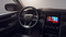 2026 Jeep Grand Cherokee Base