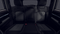 2026 Jeep Grand Cherokee Base
