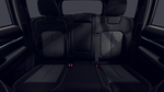 2026 Jeep Grand Cherokee Base