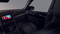 2026 Jeep Grand Cherokee Base