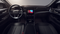 2026 Jeep Grand Cherokee Base