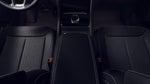 2026 Jeep Grand Cherokee Base