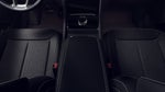 2026 Jeep Grand Cherokee Base