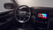 2026 Jeep Grand Cherokee Base