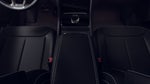 2026 Jeep Grand Cherokee Base