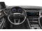 2027 Jeep Grand Cherokee Base