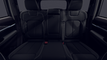 2026 Jeep Grand Cherokee Base