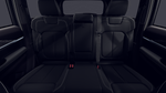 2026 Jeep Grand Cherokee Base