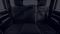 2026 Jeep Grand Cherokee Base