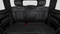 2027 Jeep Grand Cherokee Base