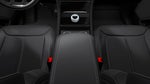 2027 Jeep Grand Cherokee Base