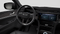 2027 Jeep Grand Cherokee Base