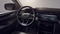 2026 Jeep Grand Cherokee Base
