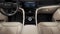 2027 Jeep Grand Cherokee Base
