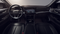 2026 Jeep Grand Cherokee Base