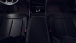 2026 Jeep Grand Cherokee Base