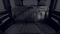 2026 Jeep Grand Cherokee Base