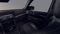 2026 Jeep Grand Cherokee Base