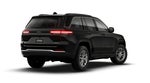 2026 Jeep Grand Cherokee Base