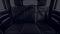 2026 Jeep Grand Cherokee Base