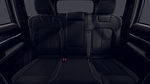 2026 Jeep Grand Cherokee Base