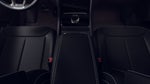 2026 Jeep Grand Cherokee Base
