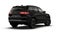 2026 Jeep Grand Cherokee Base