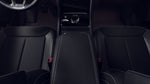 2026 Jeep Grand Cherokee Base