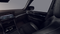 2026 Jeep Grand Cherokee Base