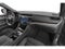 2027 Jeep Grand Cherokee Base