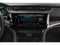 2027 Jeep Grand Cherokee Base