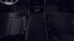 2026 Jeep Grand Cherokee Base