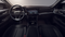 2026 Jeep Grand Cherokee Base