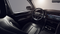 2026 Jeep Grand Cherokee Base