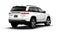 2026 Jeep Grand Cherokee Base