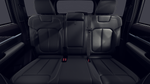 2026 Jeep Grand Cherokee Base