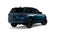 2027 Jeep Grand Cherokee Base