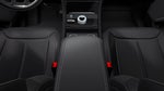 2027 Jeep Grand Cherokee Base