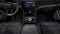 2027 Jeep Grand Cherokee Base