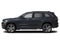 2027 Jeep Grand Cherokee Base