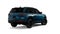 2027 Jeep Grand Cherokee Base